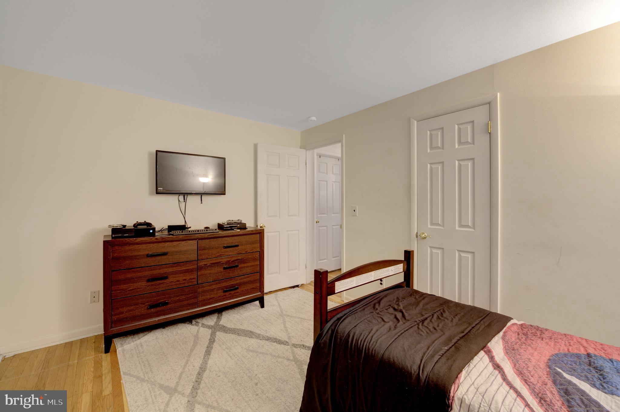 10 Candlestick Road Clementon, NJ 08021 - Photo 31 of 40 3rd Bedroom