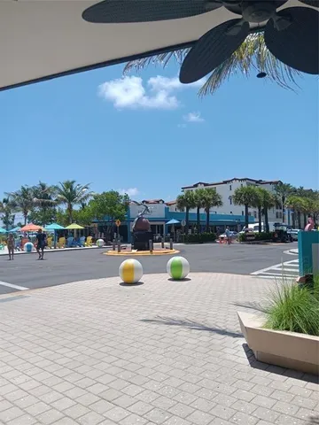 $5,000 | 4540 North Ocean Drive, Unit 210, Lauderdale-by-the-Sea, FL 33308