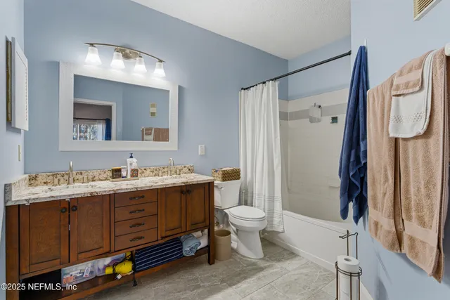 a view of a workspace with a window