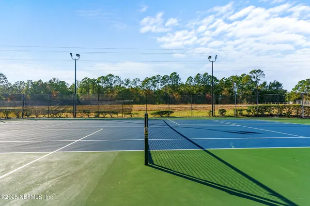 $210,900 | 10000 Gate Parkway, Unit 613, Jacksonville, FL 32246