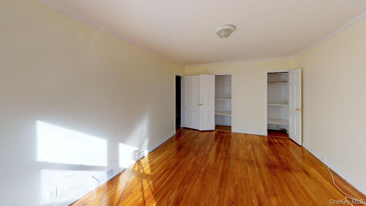 105-43 65th Road Queens, NY 11375 - Photo 17 of 36