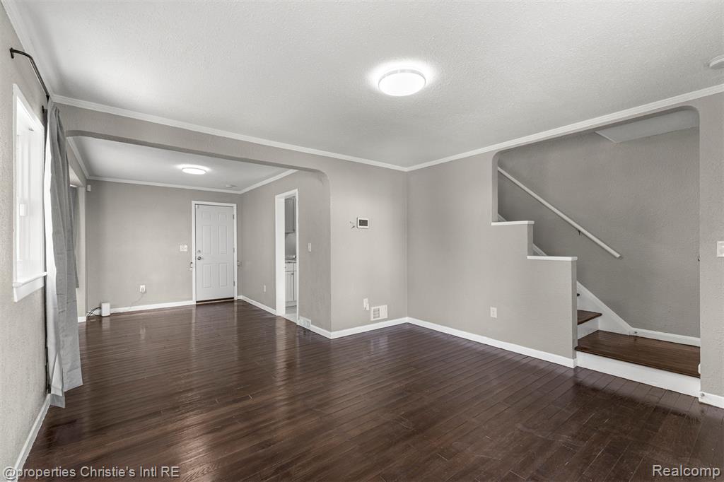 10842 Nottingham Road Detroit, MI 48224 - Photo 7 of 23