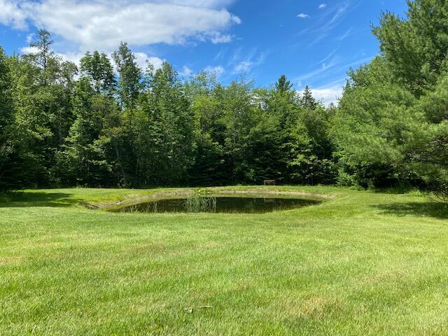 2 Varney Road Greenville, ME 04441 - Photo 11 of 50 IMG_5592