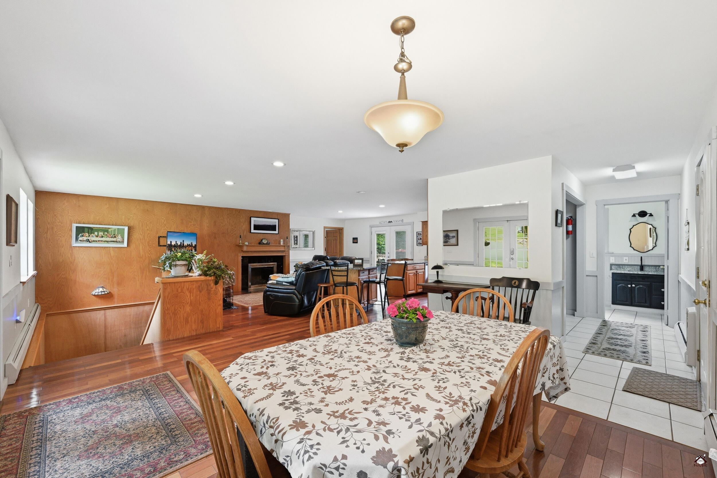 72 Cobble Hill Road Paris, ME 04281 - Photo 19 of 74 174-lp-120