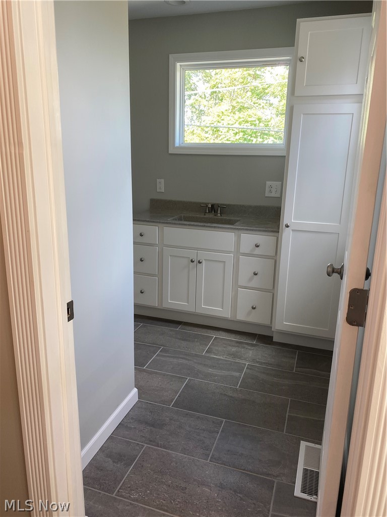 396 Meadville Road Davisville, WV 26142 - Photo 15 of 26