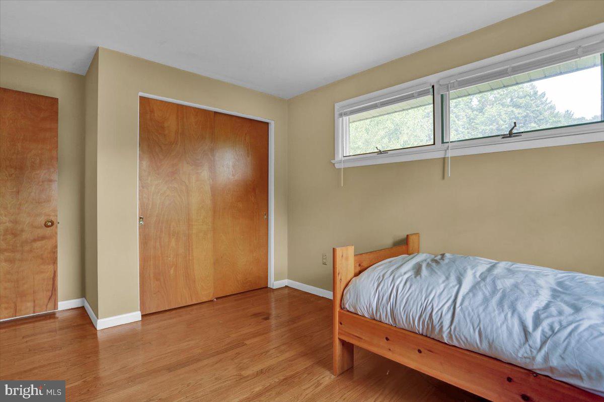 150 Grandview Drive Reading, PA 19607 - Photo 22 of 44