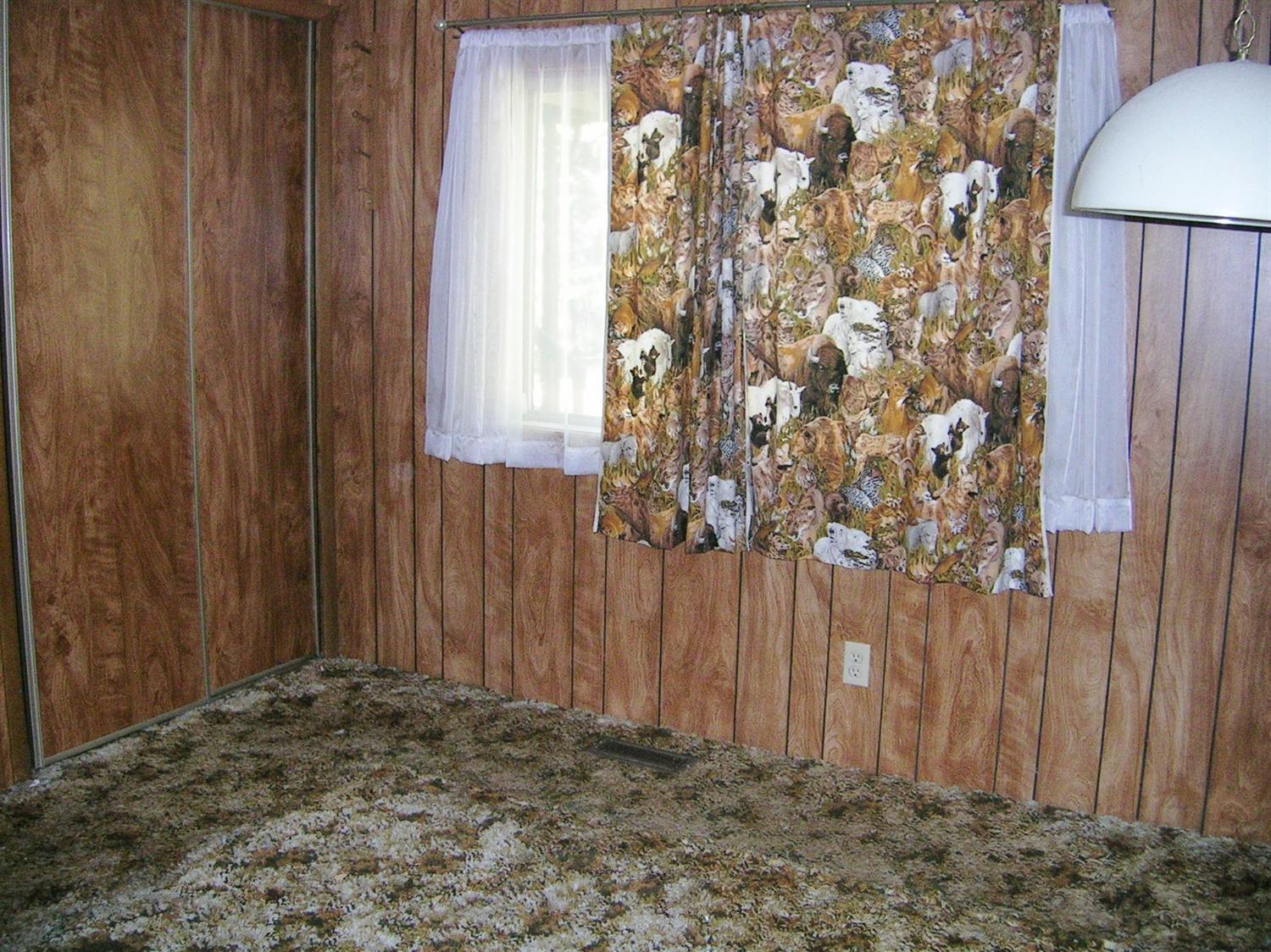 834 Ulrich Road Prospect, OR 97536 - Photo 12 of 25 Additional Photo