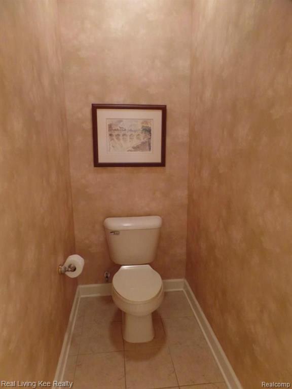 5179 Belmonte Drive, Unit 50 Rochester, MI 48306 - Photo 24 of 58