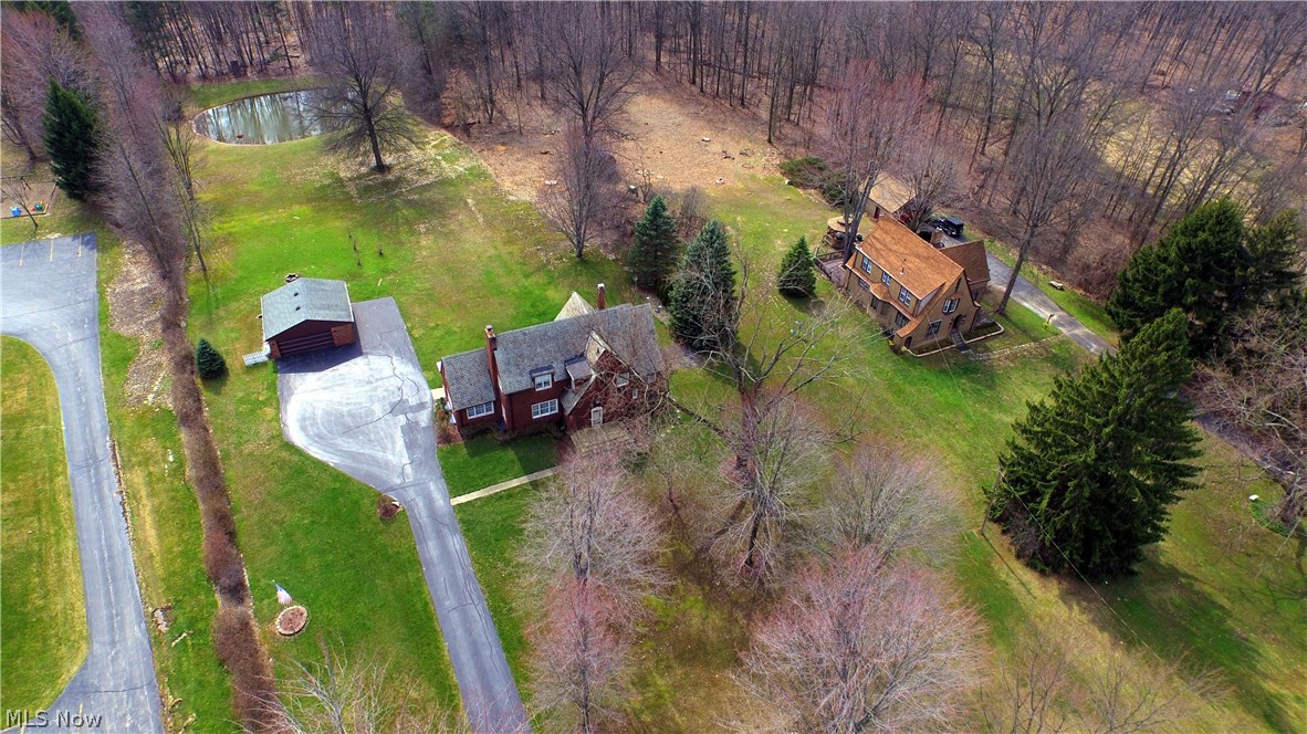 5281 West Webb Road Youngstown, OH 44515 - Photo 3 of 35 Gallery Image 3