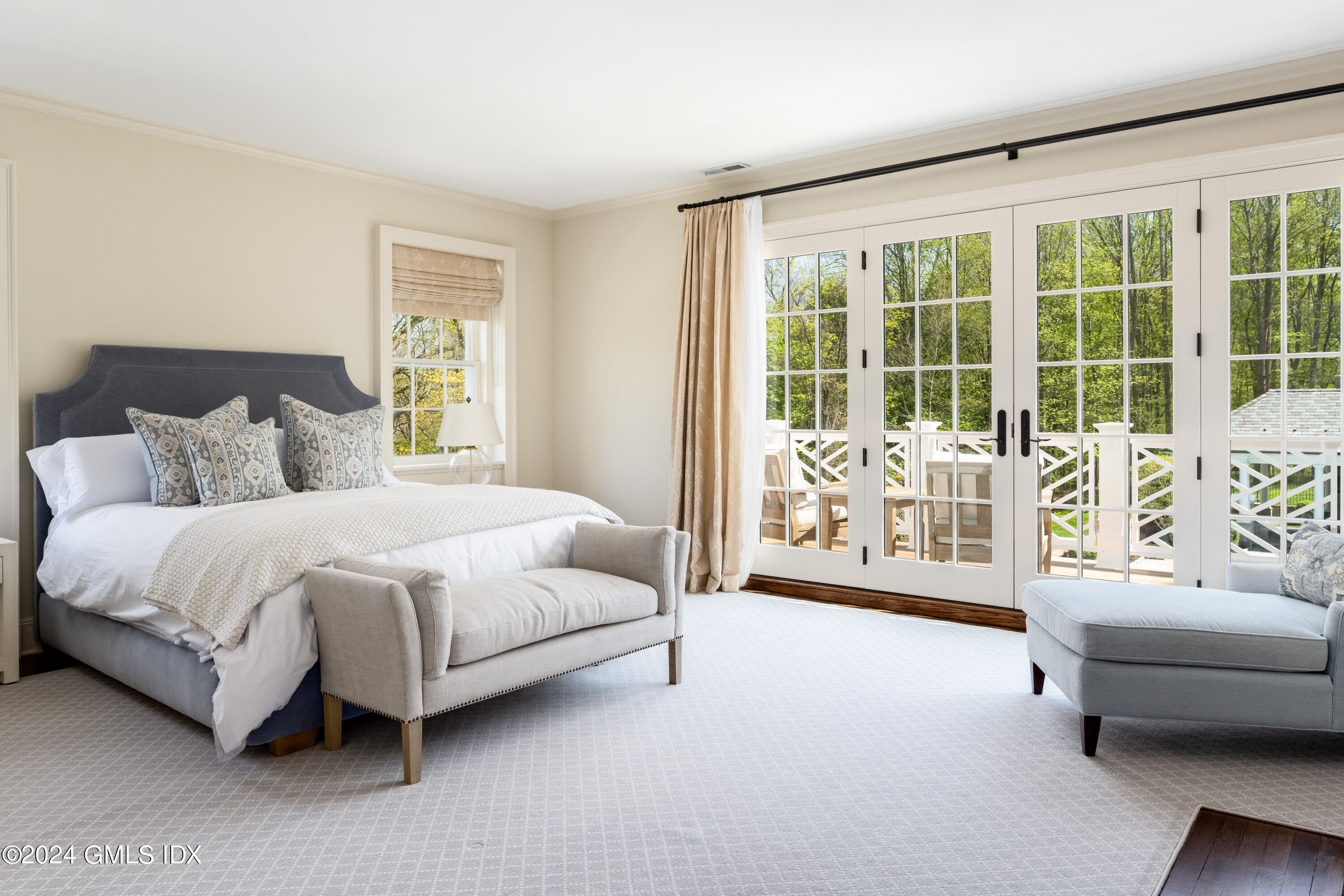 200 Clapboard Ridge Road Greenwich, CT 06831 - Photo 19 of 55 200 Clapboard Ridge Rd 03 - PRINT