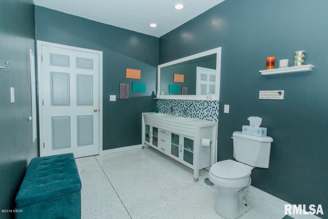 23700 Drake Road Creal Springs, IL 62922 - Photo 17 of 28