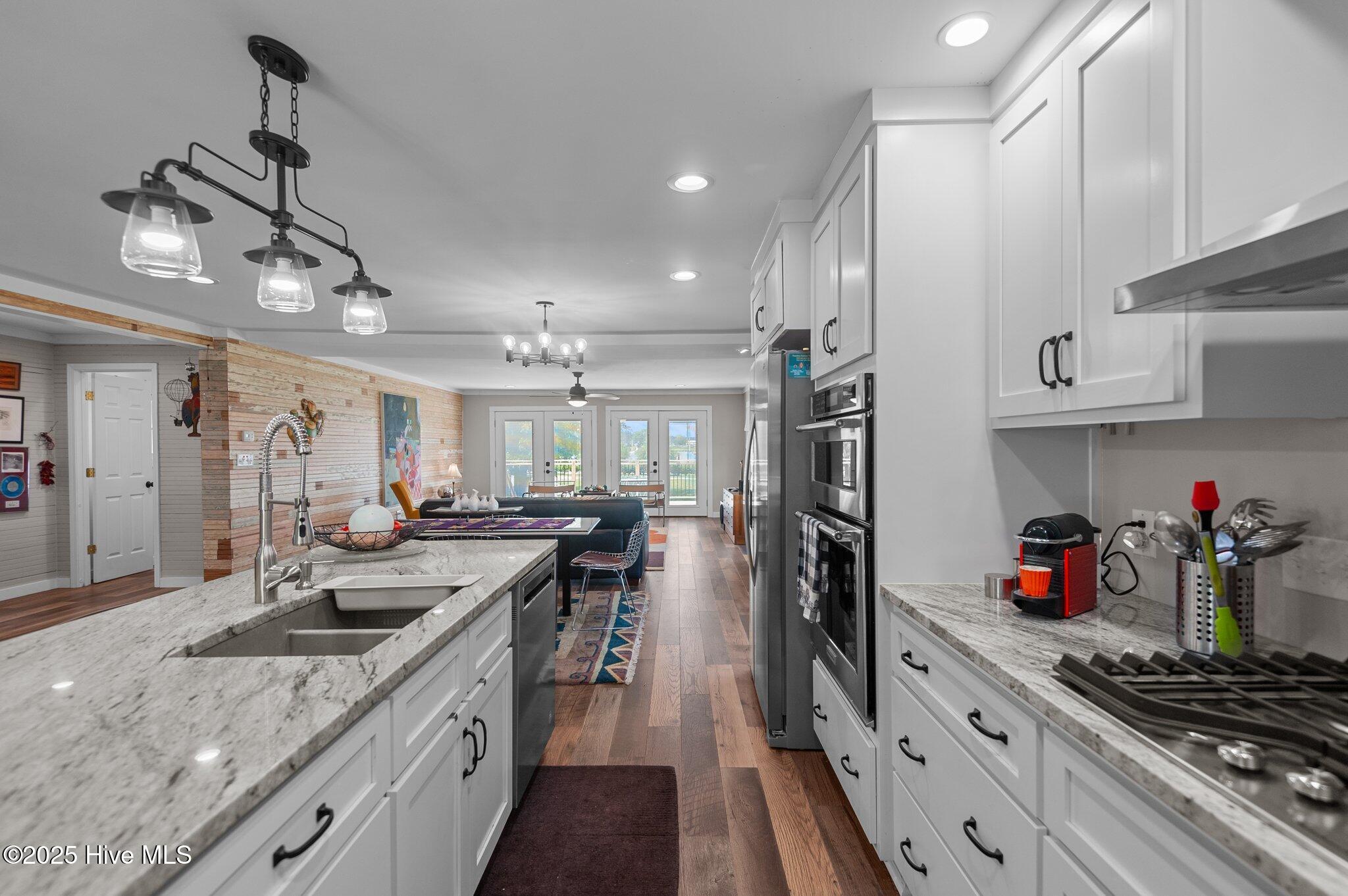 105 North Main Street Bath, NC 27808 - Photo 12 of 50 8-web-or-mls-_DSC1482