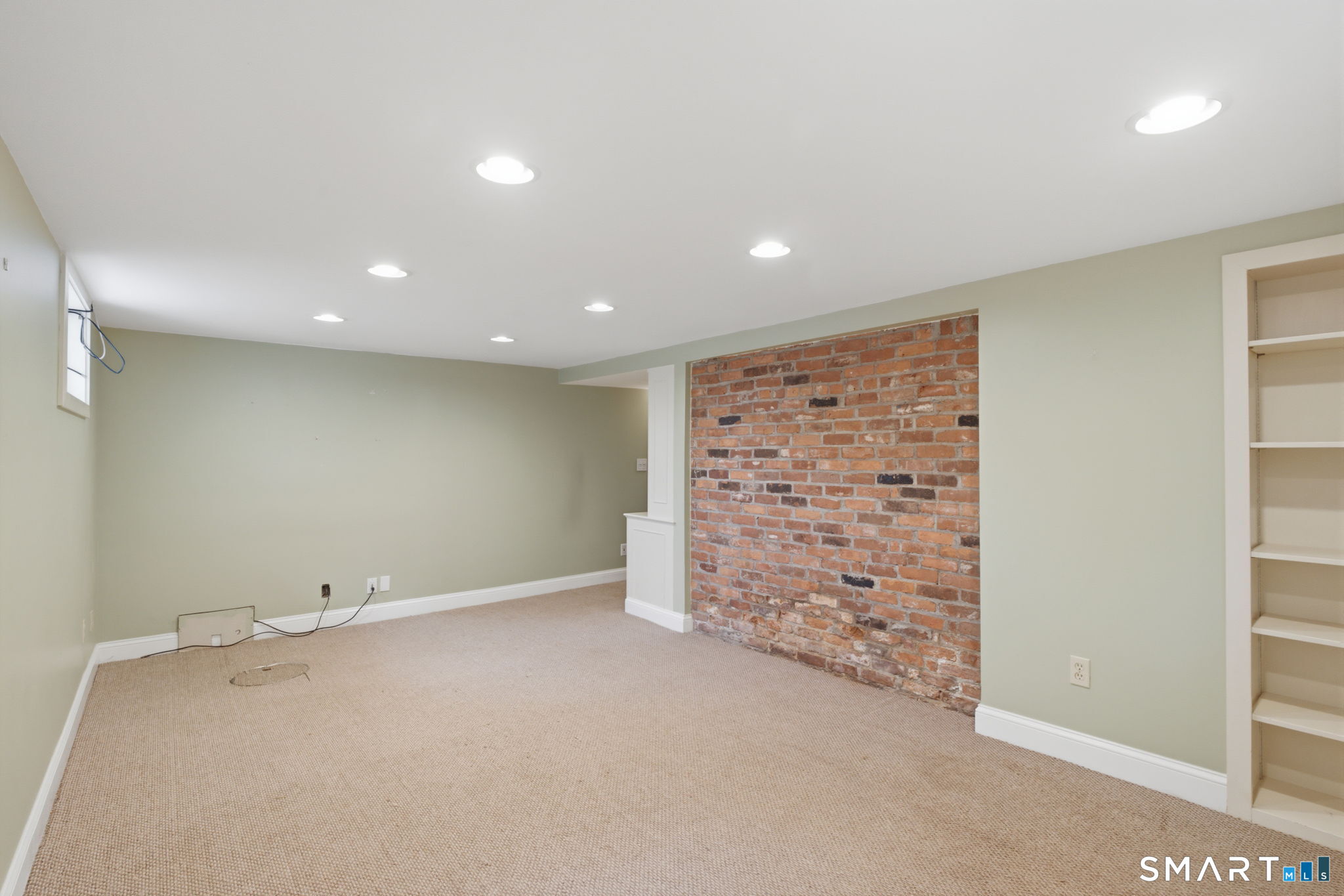 33 Byrd Road Wethersfield, CT 06109 - Photo 31 of 31