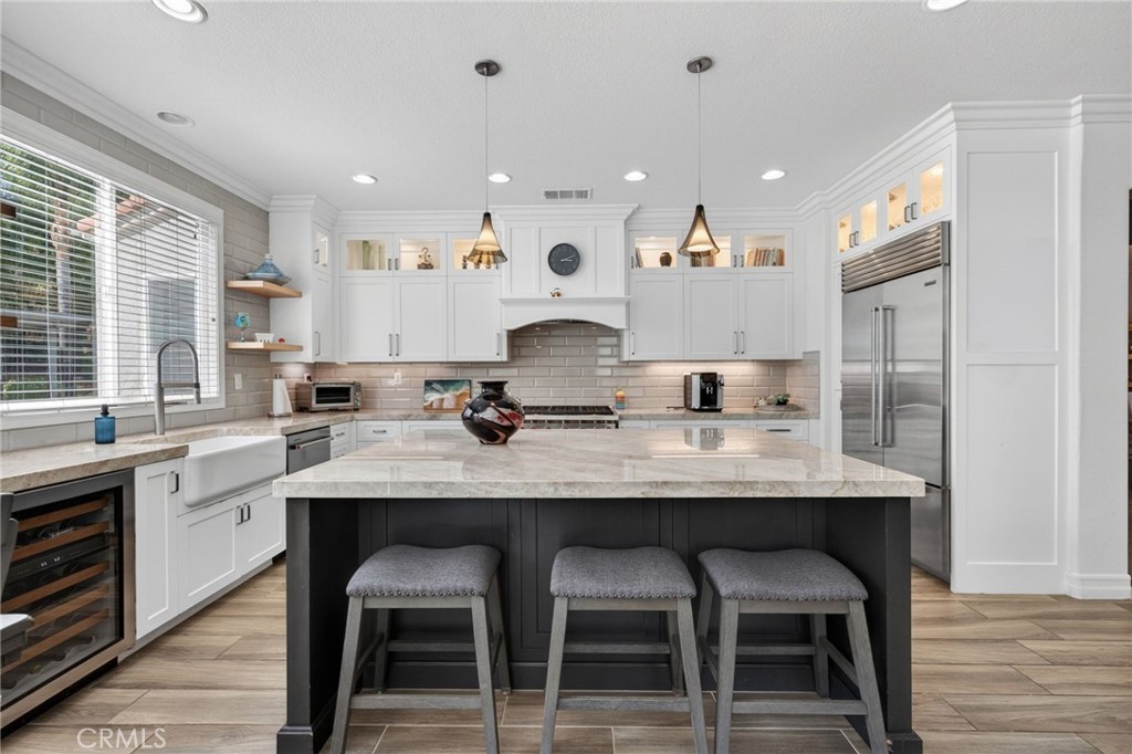 40639 Baccarat Road Temecula, CA 92591 - Photo 27 of 68