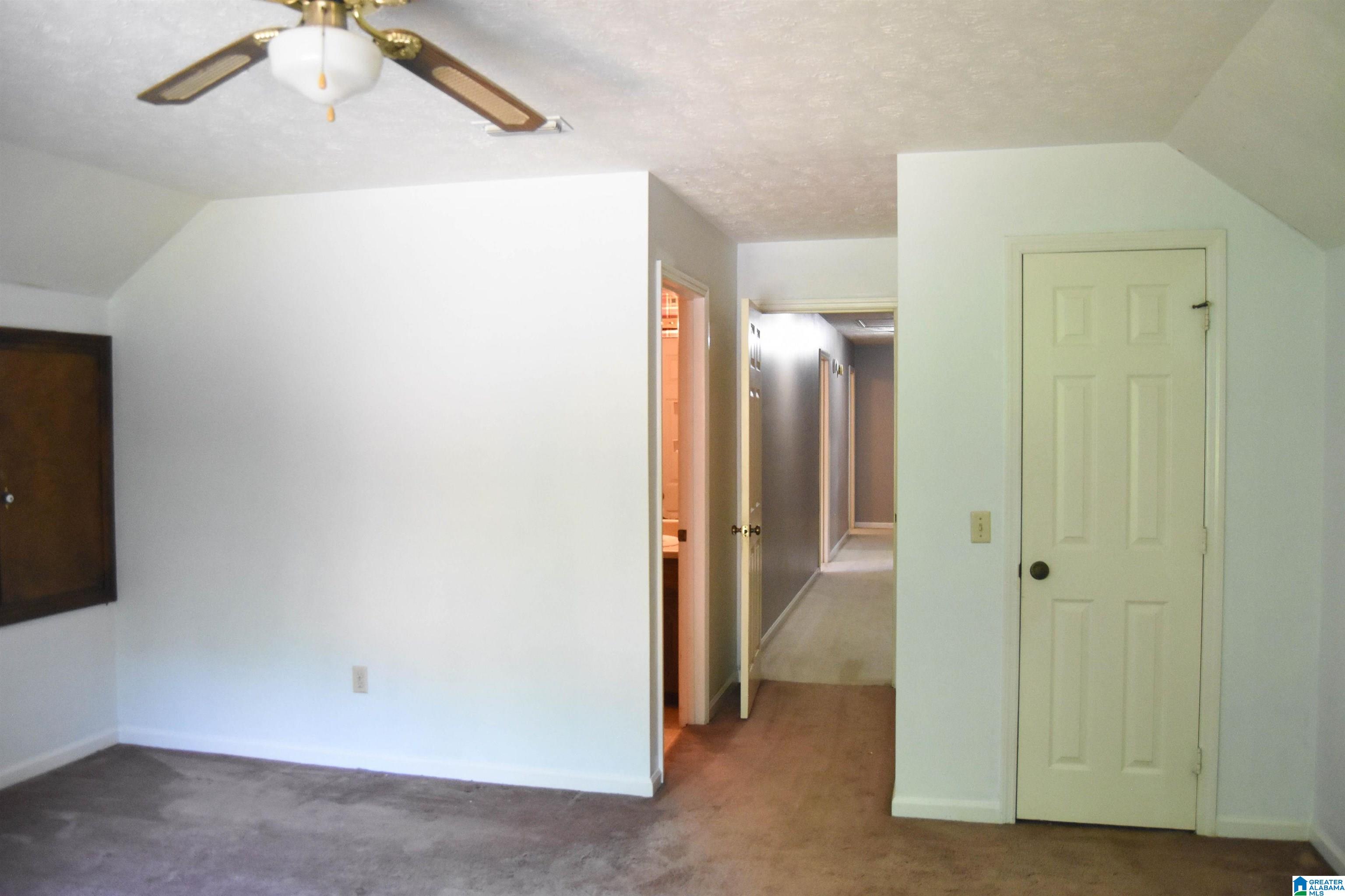 2301 Hathaway Heights Road Anniston, AL 36207 - Photo 21 of 52
