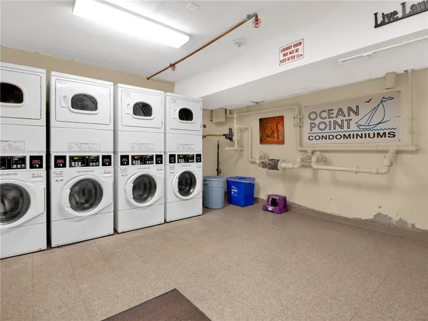 $349,000 | 4430 Post Road, Unit 62E, Warwick, RI 02818