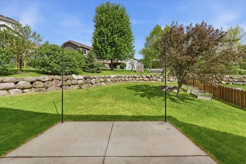 $550,000 | 7160 Calla Pass, Middleton, WI 53562