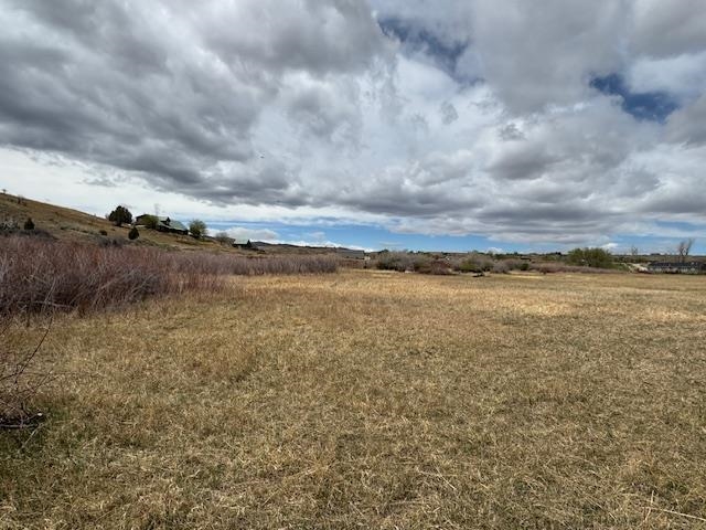 10 Bell Road Lander, WY 82520 - Photo 37 of 45