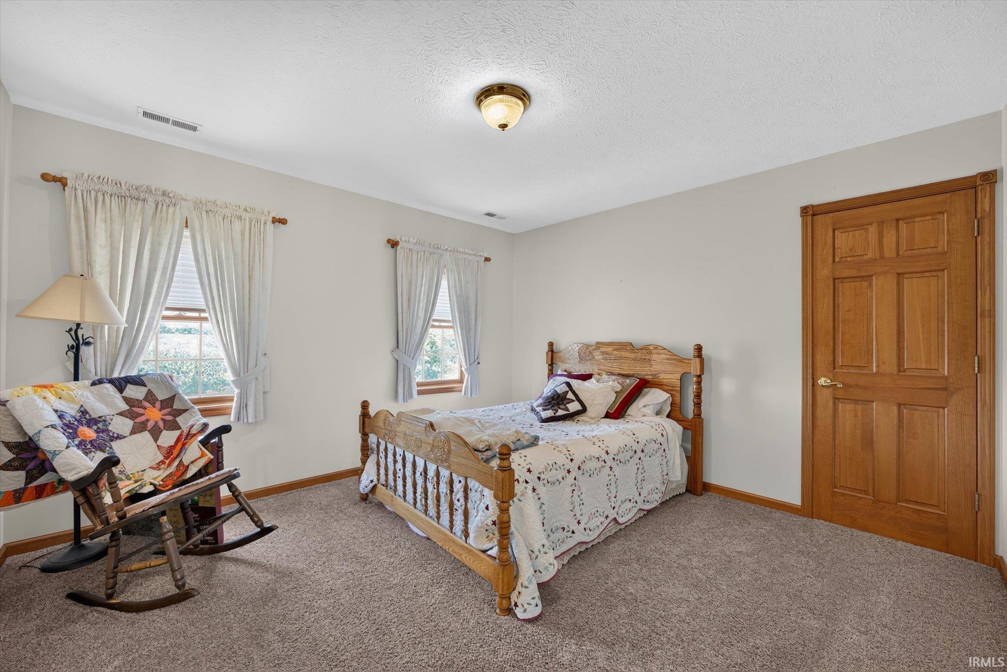 2700 West Burma Road Gosport, IN 47433 - Photo 28 of 49 Gallery Image 28