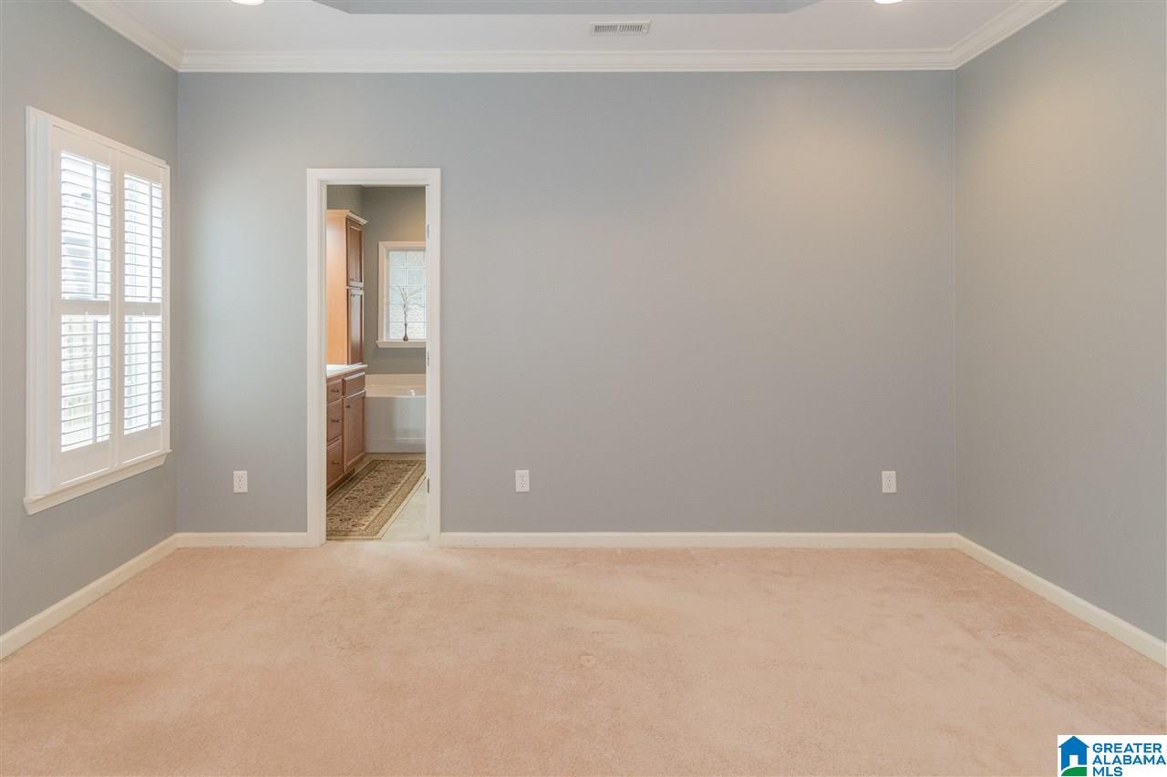 1039 Kerry Drive Calera, AL 35040 - Photo 25 of 50