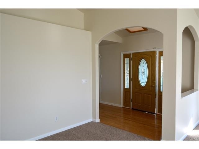 31573 Quartz Mountain Road Coarsegold, CA 93614 - Photo 7 of 10 Gallery Image 7