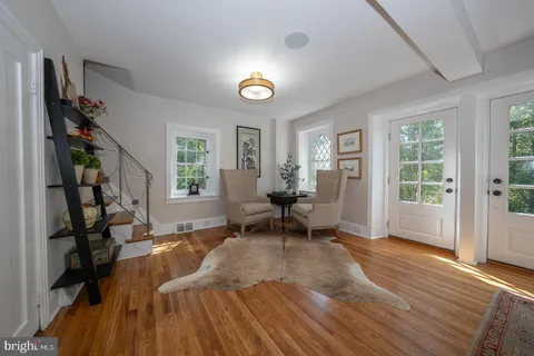 $1,800,000 | 602 Montgomery School Lane, Wynnewood, PA 19096