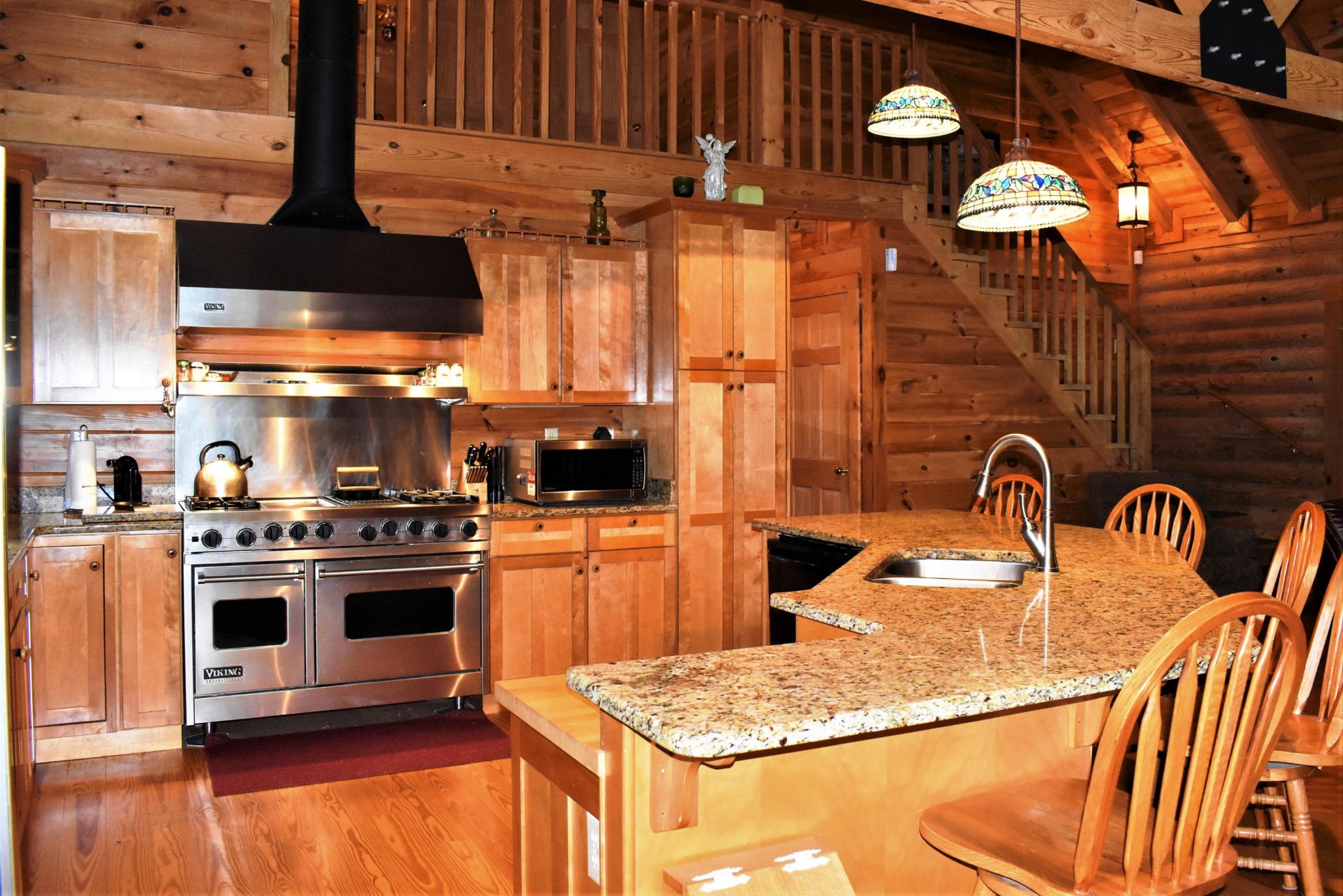 156 Ann Road Monterey, TN 38574 - Photo 13 of 40 Gallery Image 13