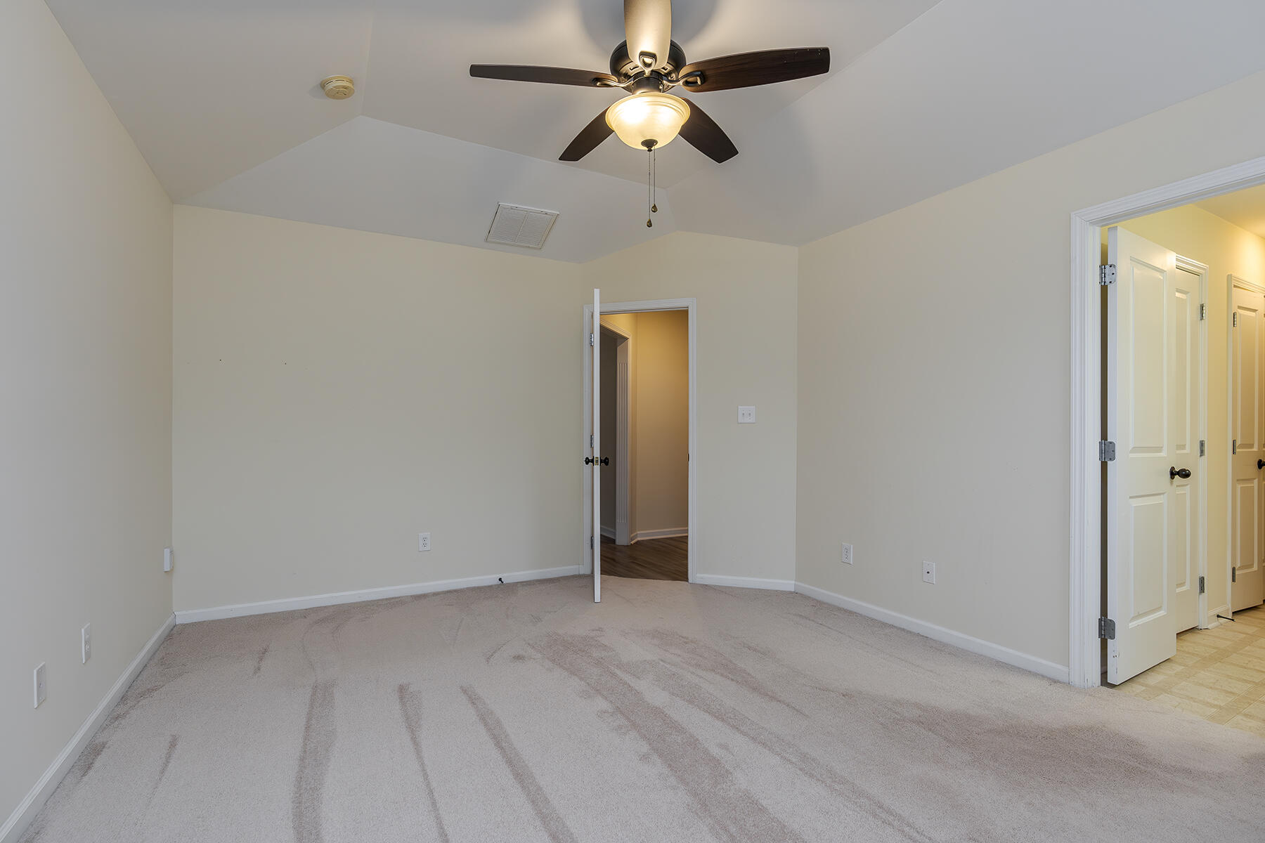 3325 Orchard Grass Road Lexington, KY 40509 - Photo 17 of 26 3325orchard14