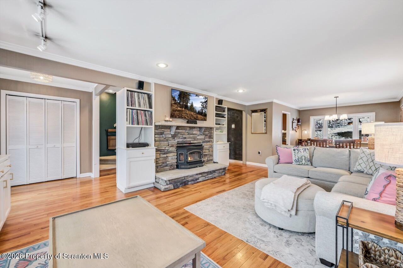 457 Craig Road Dalton, PA 18414 - Photo 23 of 114 457 Craig Rd 08 Large
