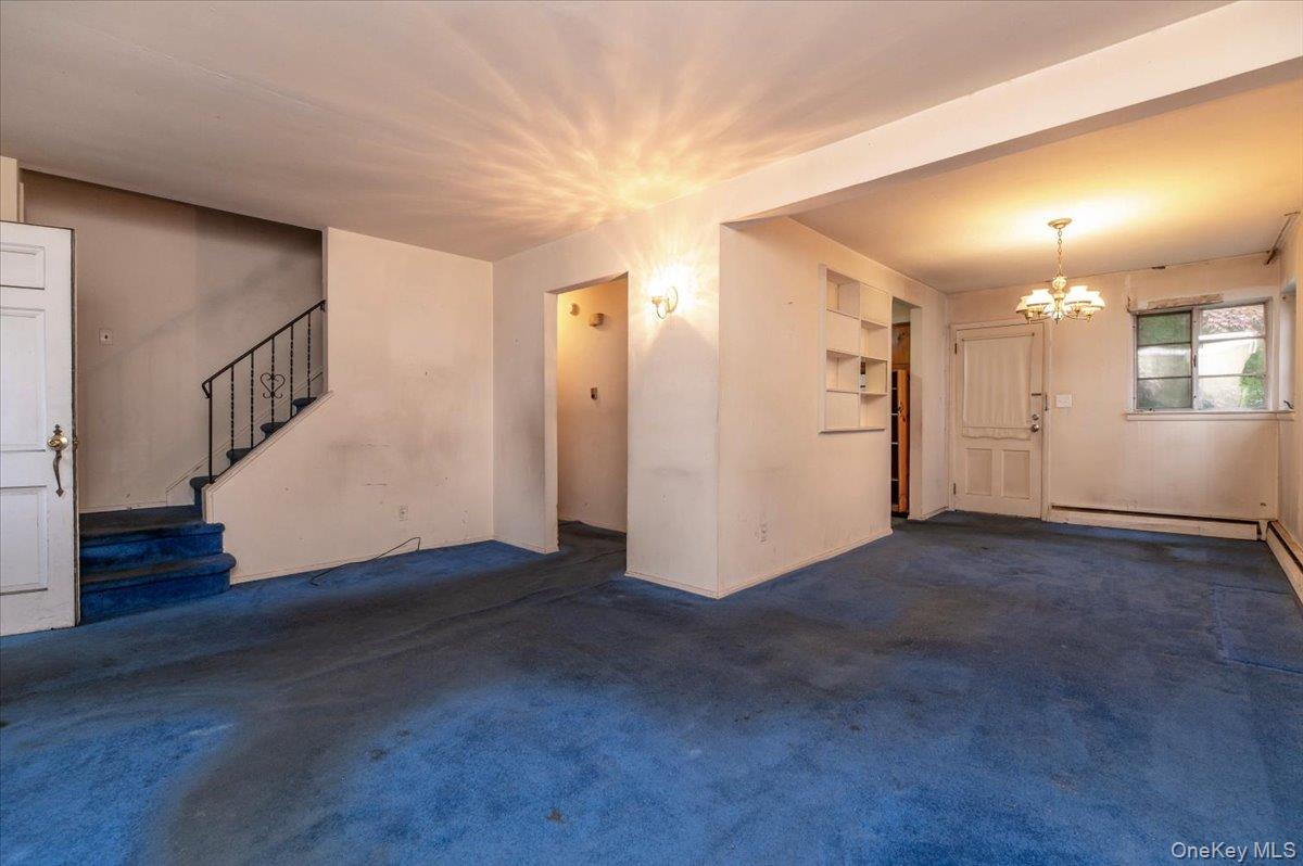 72 Twin Avenue Spring Valley, NY 10977 - Photo 2 of 23