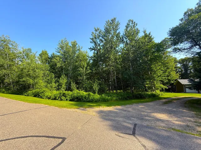 $74,900 | 0 Maplewood Drive, Brainerd, MN 56401