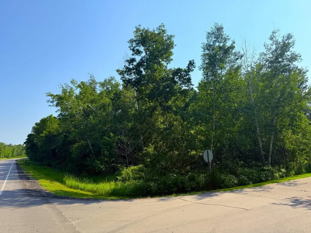 $74,900 | 0 Maplewood Drive, Brainerd, MN 56401