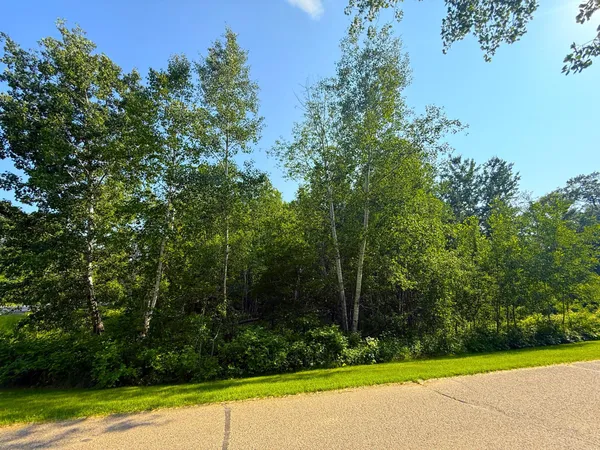 $67,500 | 0 Maplewood Drive, Brainerd, MN 56401