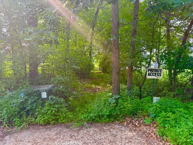 $74,900 | 0 Maplewood Drive, Brainerd, MN 56401