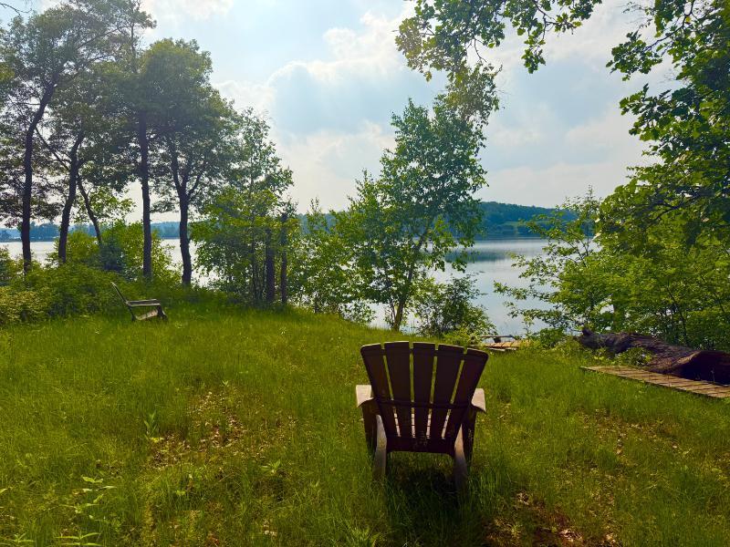 0 Maplewood Drive Brainerd, MN 56401 - Photo 5 of 8