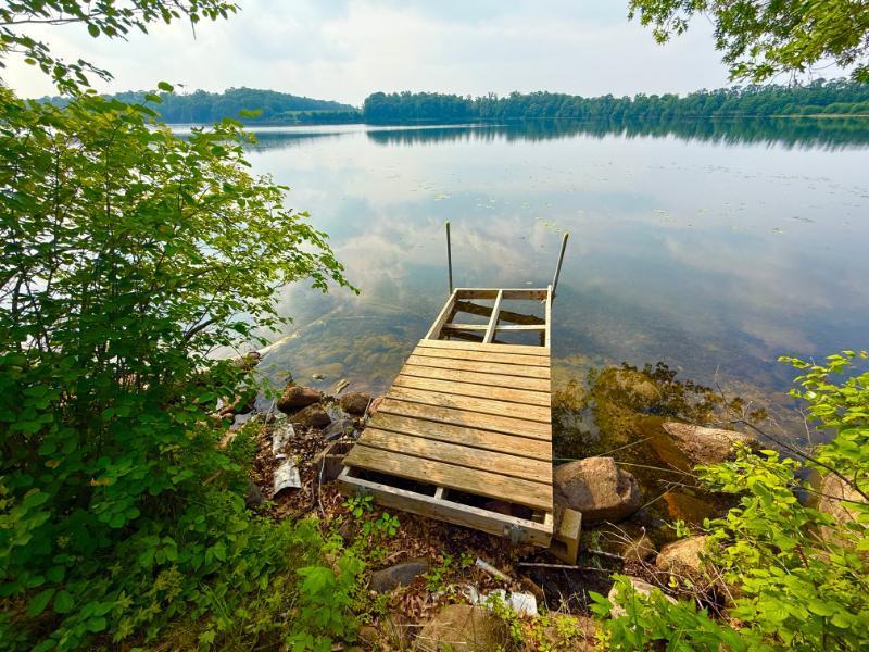 0 Maplewood Drive Brainerd, MN 56401 - Photo 6 of 8