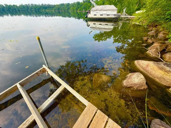 $67,500 | 0 Maplewood Drive, Brainerd, MN 56401