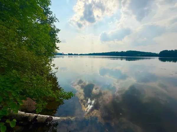 $67,500 | 0 Maplewood Drive, Brainerd, MN 56401