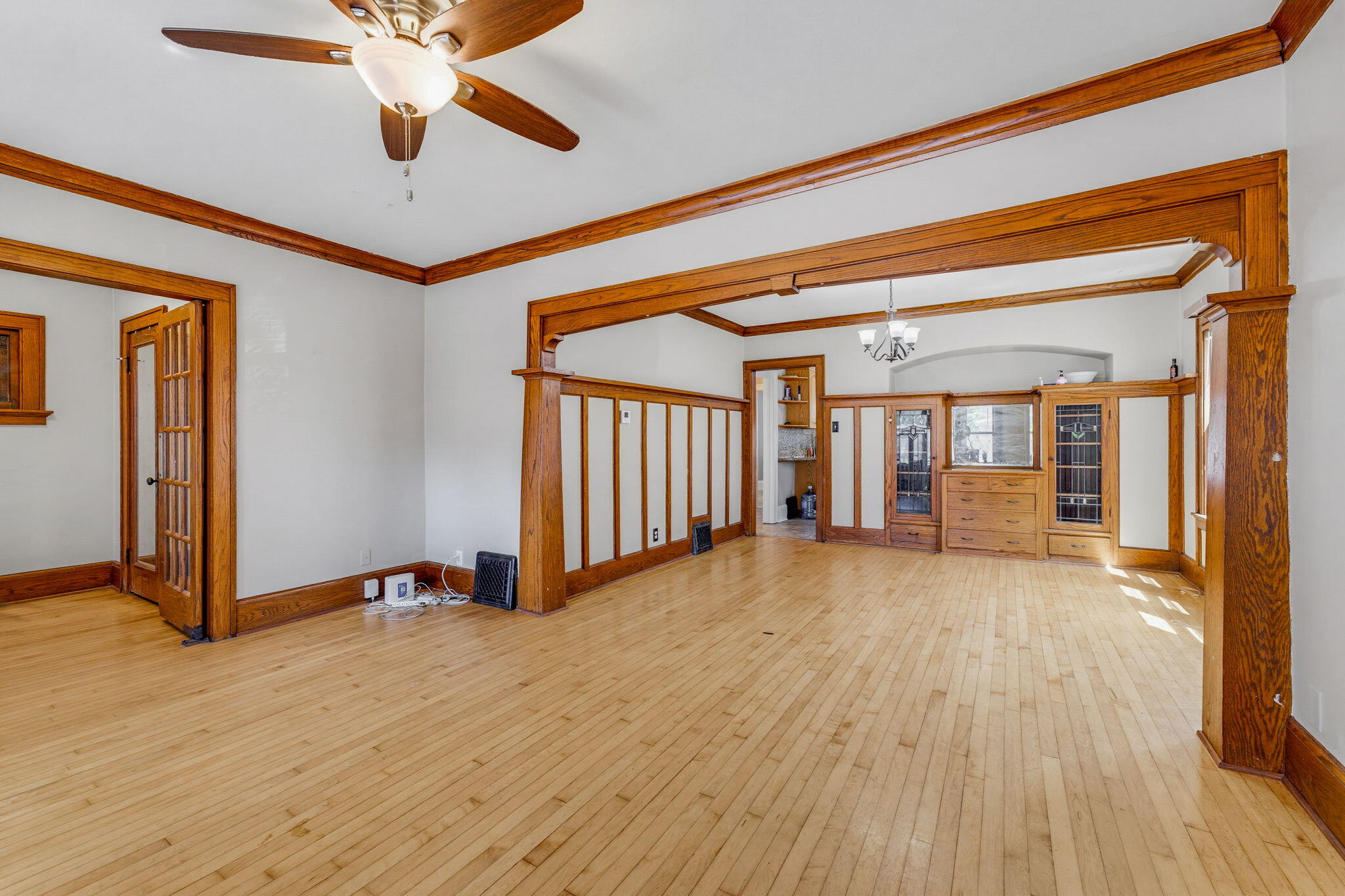 2026 South 79th Street Milwaukee, WI 53219 - Photo 8 of 33 8-web-or-mls-2026-s-79th-st