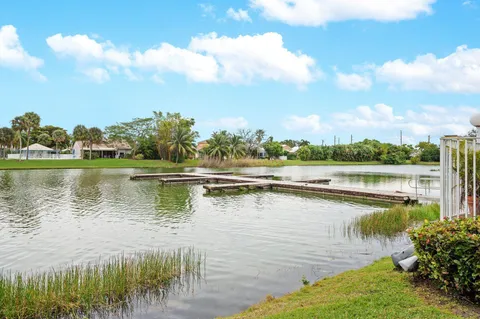 $874,000 | 2387 Rollingwood Court, Oakland Park, FL 33309