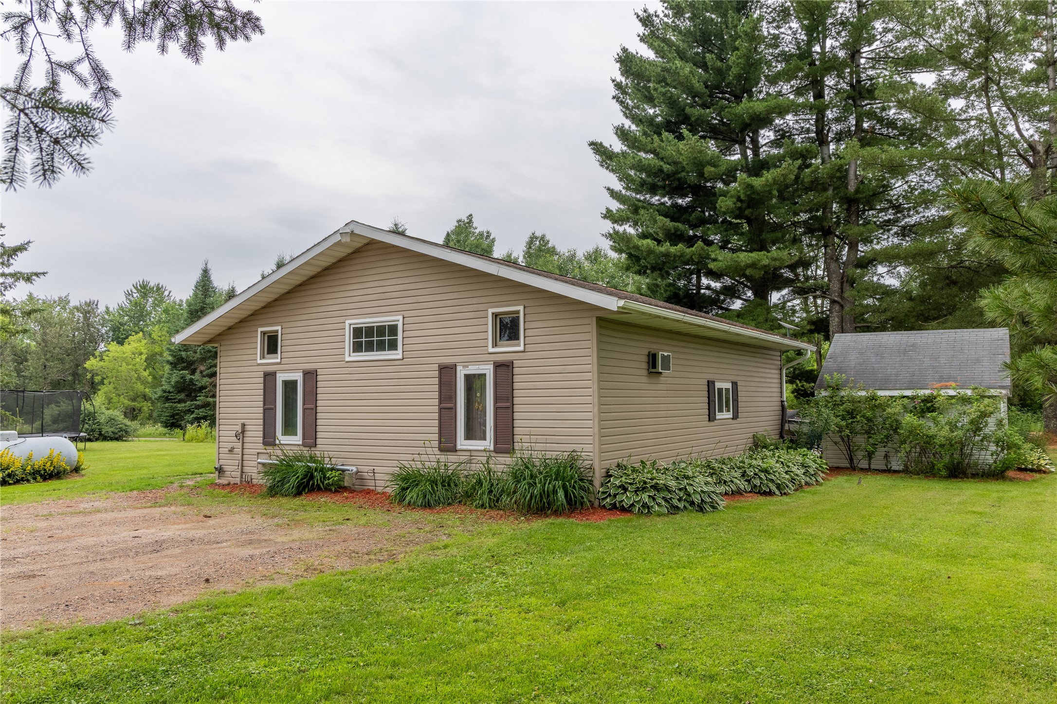 N6000 Ingram Street Ingram, WI 54526 - Photo 22 of 28