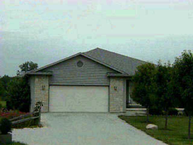 8670 Watkins Road Ostrander, OH 43061 - Photo 1 of 1 Gallery Image 1