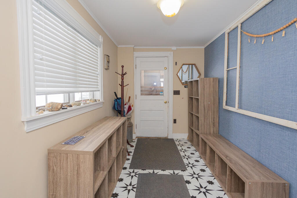 1496 Franklin Road Jay, ME 04239 - Photo 20 of 79 srr-franklinrd-11