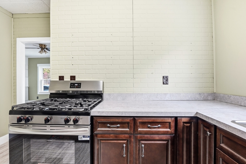 23 Lexington Street, Unit 1 Fall River, MA 02723 - Photo 12 of 36