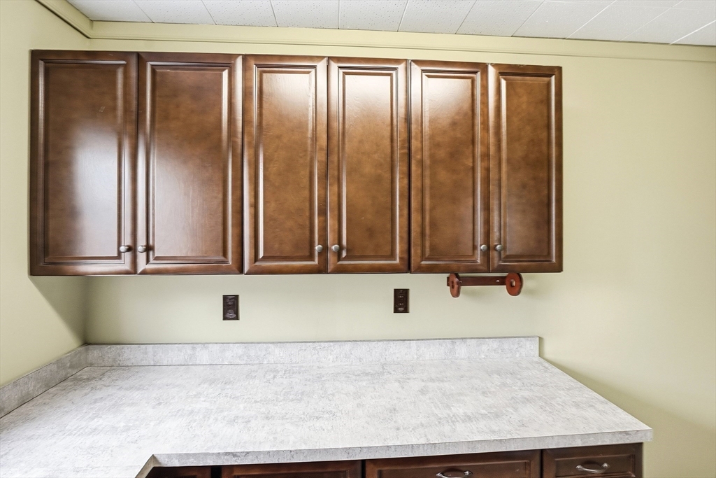 23 Lexington Street, Unit 1 Fall River, MA 02723 - Photo 16 of 36