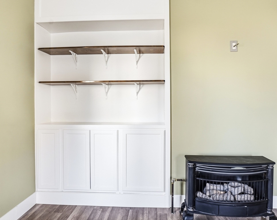 23 Lexington Street, Unit 1 Fall River, MA 02723 - Photo 23 of 36