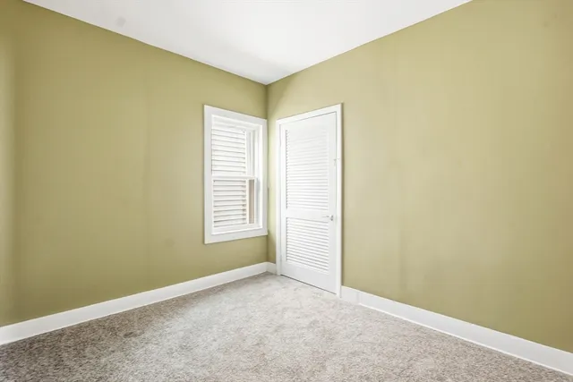 $2,150 | 23 Lexington Street, Unit 1, Fall River, MA 02723