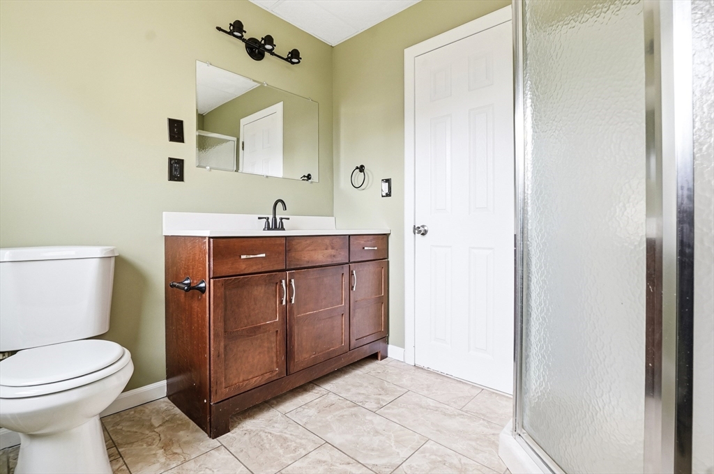 23 Lexington Street, Unit 1 Fall River, MA 02723 - Photo 30 of 36