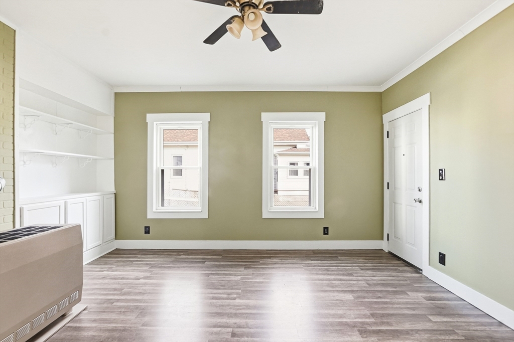 23 Lexington Street, Unit 1 Fall River, MA 02723 - Photo 7 of 36