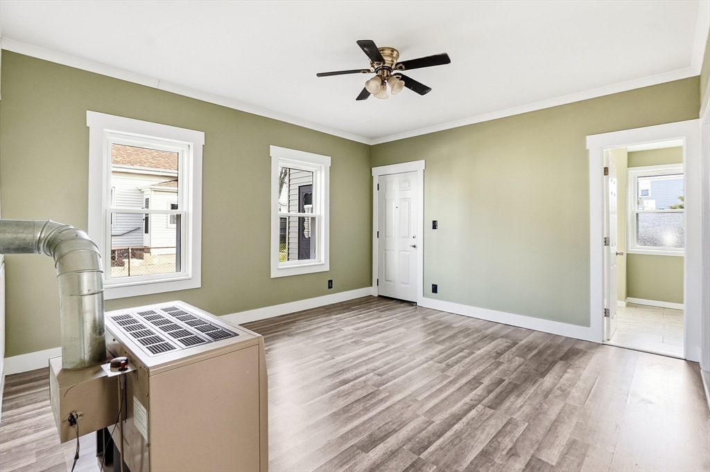 23 Lexington Street, Unit 1 Fall River, MA 02723 - Photo 8 of 36